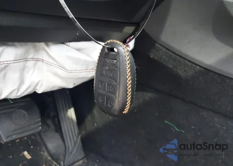 2018 Alfa Romeo Stelvio Ti Awd from USA, damaged, VIN ZASFAKBN9J7B90506